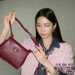 샤넬 플랩백 2026 공방 컬렉션 스몰 숄더백 AS6223