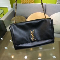 입생로랑YSL 크로스백KATE 553804