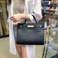 입생로랑 YSL 맨하탄 스몰백MANHATTAN  568702