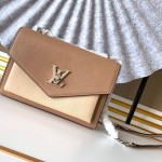 루이비통 Louis Vuitton 마이락미BB Mylockme BB M51418