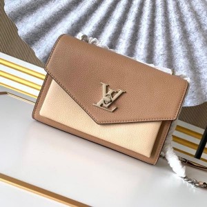 루이비통 Louis Vuitton 마이락미BB Mylockme BB M51418
