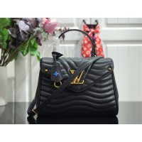 루이비통 Louis Vuitton 뉴 웨이브 탑핸들백New Wave Top Handle  M53931  M53932