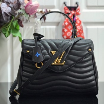 루이비통 Louis Vuitton 뉴 웨이브 탑핸들백New Wave Top Handle  M53931  M53932