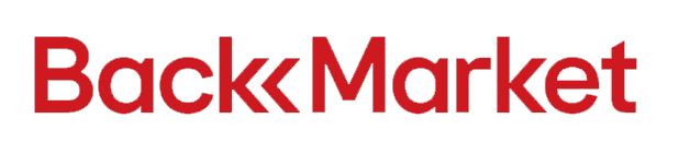 백스토리 명품가방 |지갑|벨트|시계|의류|명품신발|운동화 최상의 품질 NO1